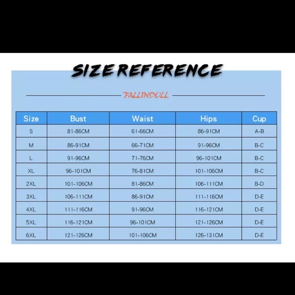 NFS   
Tropical Paradise Zipper Hi Cut One apiece Swimsuit - Picture 11 of 12